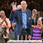 "Funky bday to the great Kareem Abdul-Jabbar": Celebrating the life of one of NBA's greatest players ever