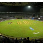 LSG vs MI Wankhede Stadium pitch report today IPL match: Lucknow vs Mumbai pitch report for 2022 IPL match