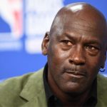 “Michael Jordan bought a yacht for $21 million and named it ‘Mr. Terrible’”: How Bulls legend was urged to purchase his first yacht by wife, Yvette Prieto