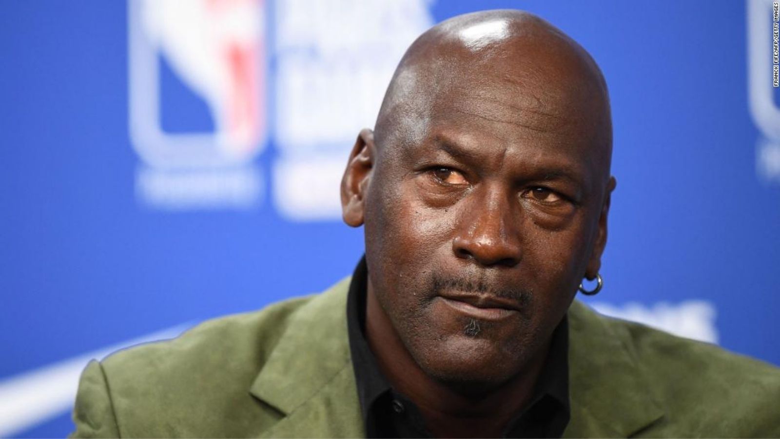“Michael Jordan bought a yacht for $21 million and named it ‘Mr. Terrible’”: How Bulls legend was urged to purchase his first yacht by wife, Yvette Prieto