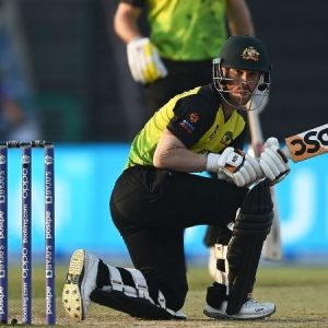 David Warner Delhi Capitals tomorrow match: Will David Warner play Lucknow Super Giants vs Delhi Capitals IPL 2022 match?