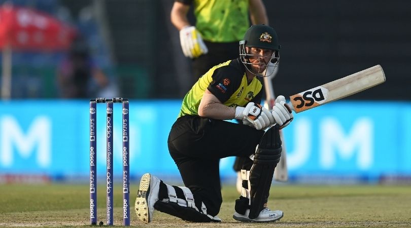 David Warner Delhi Capitals tomorrow match: Will David Warner play Lucknow Super Giants vs Delhi Capitals IPL 2022 match?
