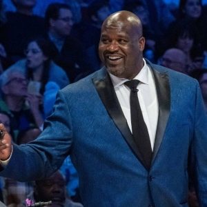 “People scammed me and told me they would turn my million dollars into $10 million”: When Shaq broke down how he fell for get-rich-quick schemes when younger