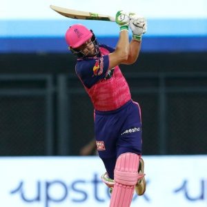 Most runs in one IPL season by a batsman: Most runs in IPL season by a batsman list