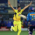Who is replacing Deepak Chahar: Who is the replacement of Deepak Chahar in IPL 2022?