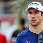 "It caught me out a few times with the unpredictability"- Nicholas Latifi expresses his disappointment over the 2022 Williams car