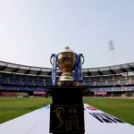 IPL playoff 2022 schedule: 2022 IPL playoffs schedule and fixtures