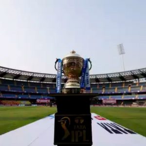IPL playoff 2022 schedule: 2022 IPL playoffs schedule and fixtures