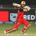 Glenn Maxwell vs Delhi stats and records: Glenn Maxwell vs Kuldeep Yadav head to head record in IPL
