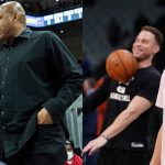 "This will be one of the worst decisions in the history of sports": Charles Barkley gives his brutally honest take on the Nets eyeing a Ben Simmons return