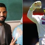 "I think he is the right guy to lead the Test team": Yuvraj Singh backs Rishabh Pant to become India Test captain in the future