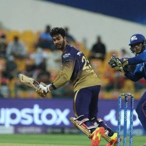 KKR vs MI Head to Head in IPL history: Kolkata Knight Riders vs Mumbai Indians records and stats IPL 2022