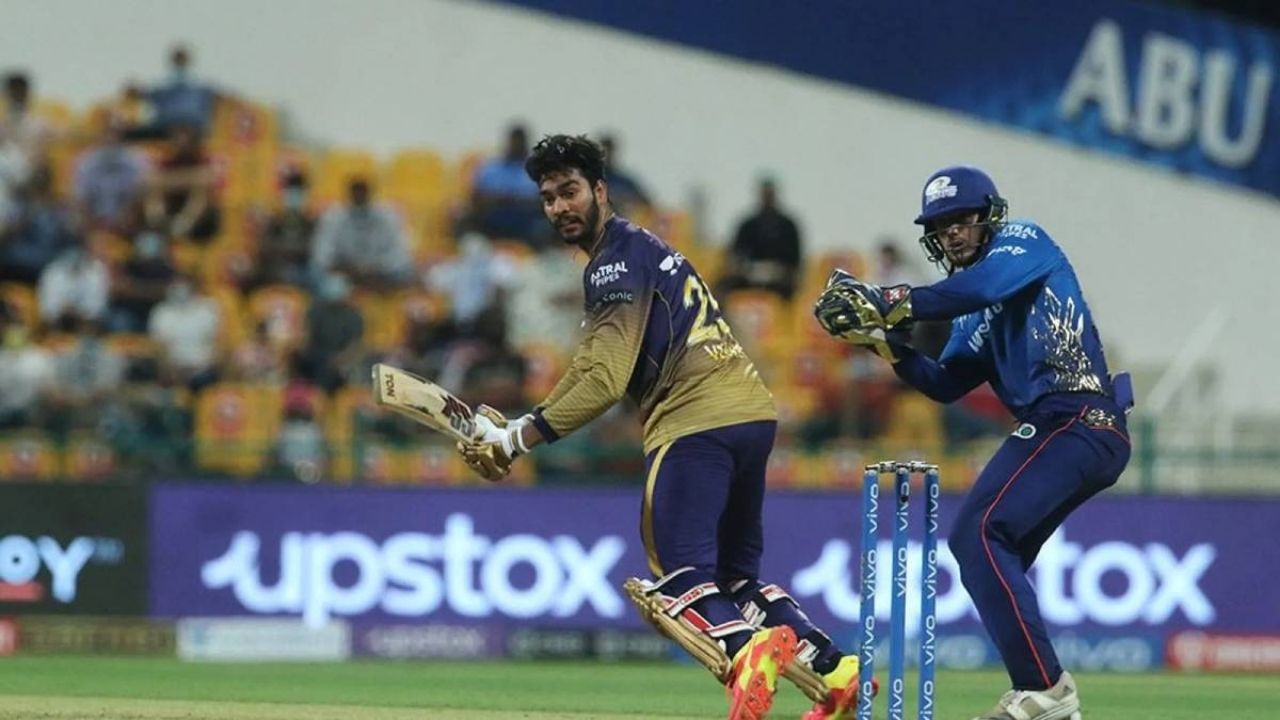 KKR vs MI Head to Head in IPL history: Kolkata Knight Riders vs Mumbai Indians records and stats IPL 2022