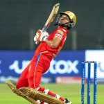 Shikhar Dhawan vs CSK stats and last 5 innings list: Shikhar Dhawan vs DJ Bravo IPL record