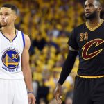 "Well guess who beat the Best team ever?!": Kendrick Perkins takes a dig at Draymond Green and the Warriors' 73-9 season via LeBron James