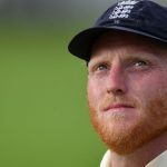 Ben Stokes captain: Will Ben Stokes replace Joe Root as England cricket captain?