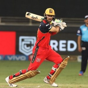 Glenn Maxwell vs CSK stats and records: Glenn Maxwell vs Ravindra Jadeja IPL head to head record