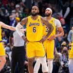 "When LeBron James and Anthony Davis were out you did nothing": Fans give Russell Westbrook a reality check as he tries to put it all on the Lakers duo and Frank Vogel