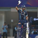 Hardik Pandya Injury Update: What happened to Hardik Pandya? Why Hardik left the field in Rajasthan vs Gujarat IPL 2022 match?