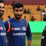 Virat Kohli vs Mumbai Indians stats and last 5 innings list: Virat Kohli vs Jasprit Bumrah IPL records