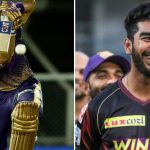 Venkatesh Iyer and Shreyas Iyer relationship: Is Shreyas Iyer from Kerala?