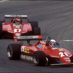 "I will never speak to Pironi again as long as I live": Throwback to the 40th anniversary of the 1982 Imola Grand Prix which would change the lives of Gilles Villeneuve and Didier Pironi