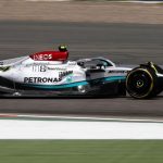"F1 cars have never been as naked as this year"– Mercedes adopted absurd solution to solve W13 overweight issue