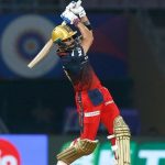 Virat Kohli vs Rajasthan stats and last 5 innings list: Virat Kohli vs Ashwin IPL record