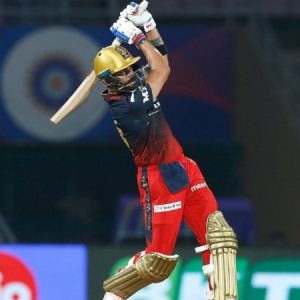 Virat Kohli vs Rajasthan stats and last 5 innings list: Virat Kohli vs Ashwin IPL record