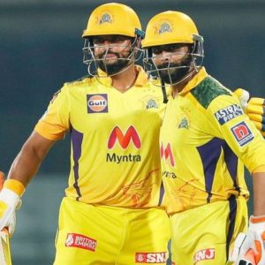 Is Raina coming back to CSK: Suresh Raina comeback in IPL 2022 happening or not