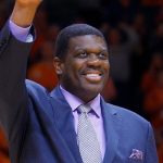 "Bernard King found himself in a substance abuse trap": Why New Jersey Nets dealt the Hall of Famer to Utah Jazz while his on-court performance slumped