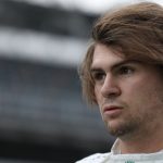 "We’ve now got a plan installed for Colton, Yes": Colton Herta talks about his secret Ferrari test and Zak Brown confirms Daniel Ricciardo replacement?