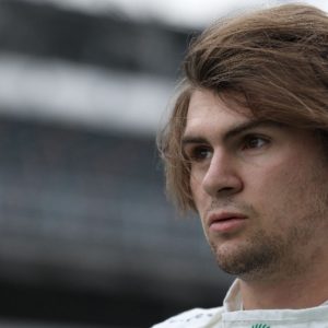 "We’ve now got a plan installed for Colton, Yes": Colton Herta talks about his secret Ferrari test and Zak Brown confirms Daniel Ricciardo replacement?