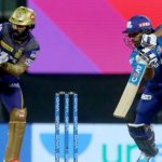 Rohit Sharma vs KKR stats and last 5 innings list: Rohit Sharma vs Umesh Yadav IPL records