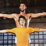 “Bruce Lee’s wife’s kick readjusted my spine and rearranged the order of my teeth!”: When Kareem Abdul-Jabbar hilariously recalled his first meeting with the movie star and his wife