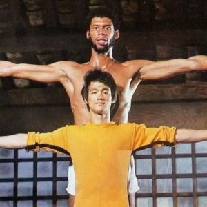 “Bruce Lee’s wife’s kick readjusted my spine and rearranged the order of my teeth!”: When Kareem Abdul-Jabbar hilariously recalled his first meeting with the movie star and his wife