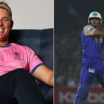 "You guys come on foot": When Shane Warne gave interesting punishment to Yusuf Pathan and Ravindra Jadeja during IPL 2008