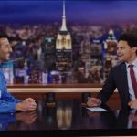 "I hated every second of the apology"- Daniel Ricciardo sheds light on the aftermath of his crash with Carlos Sainz in Imola