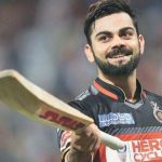 Virat Kohli 2016 IPL runs: Virat Kohli most runs in IPL season