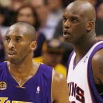 “I sacrificed a lot playing with Shaq and that’s why I have only one MVP”: When Kobe Bryant got candid about his lack of individual accolades when with Lakers