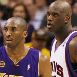 “I sacrificed a lot playing with Shaq and that’s why I have only one MVP”: When Kobe Bryant got candid about his lack of individual accolades when with Lakers