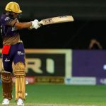 SRH vs KKR Head to Head IPL record: Sunrisers Hyderabad vs Kolkata Knight Riders stats and records 2022 IPL