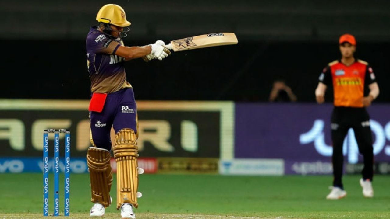 SRH vs KKR Head to Head IPL record: Sunrisers Hyderabad vs Kolkata Knight Riders stats and records 2022 IPL