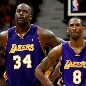 ‘Shaq paid various women $1 million in hush money’: When Kobe Bryant took shots at his Lakers teammate for saying that he 'bought his love'