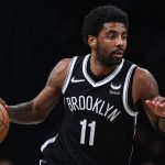 "Fasting is not difficult!": Kevin O'Connor makes an ignorant claim about Kyrie Irving's Ramadan fast