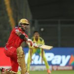 Shikhar Dhawan foundation details: Shikhar Dhawan shares objective of launching Shikhar Dhawan foundation