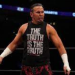 The Sports Rush- Matt Hardy WrestleMania 2000 Controversy