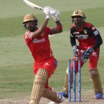 KL Rahul vs RCB stats and last 5 innings list: KL Rahul vs Mohammed Siraj head to head IPL records