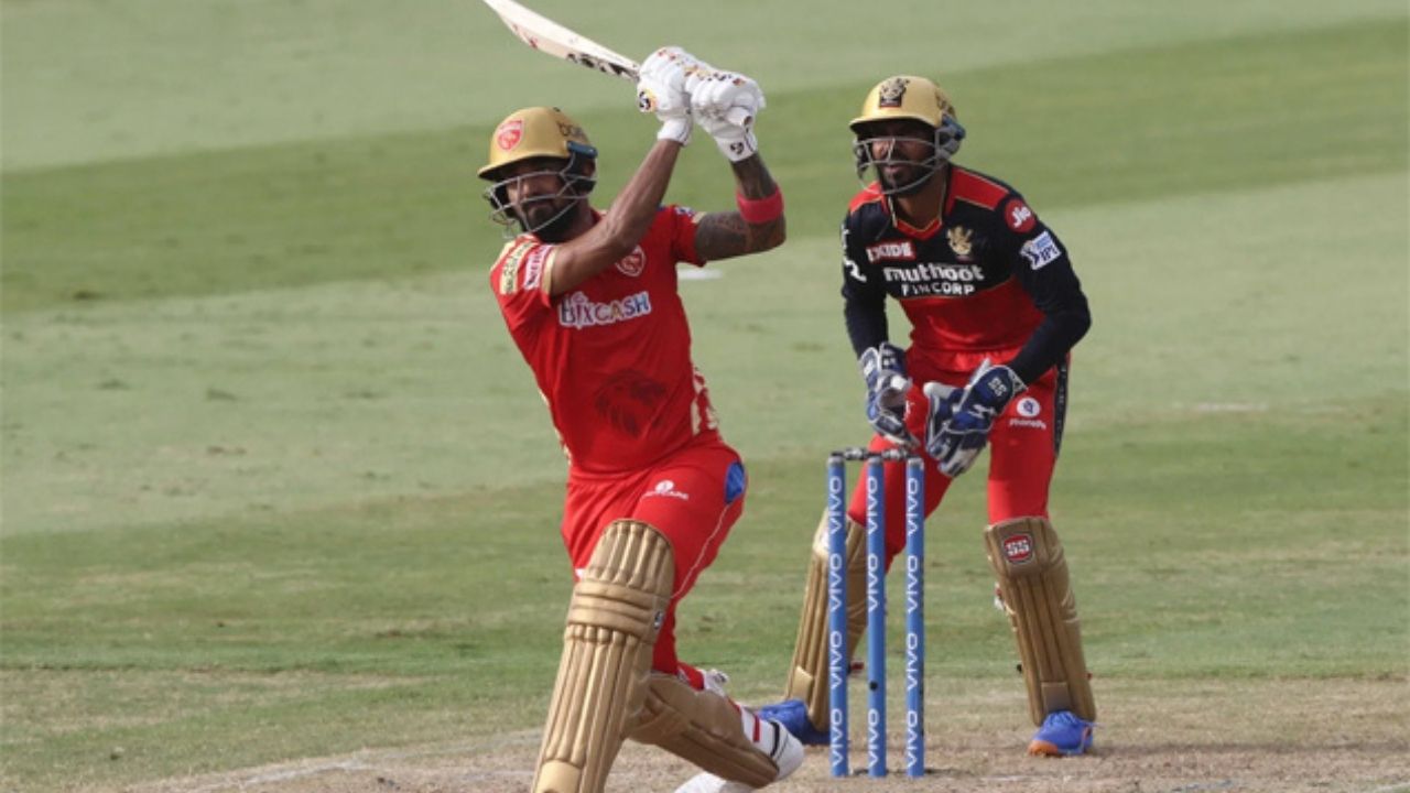 KL Rahul vs RCB stats and last 5 innings list: KL Rahul vs Mohammed Siraj head to head IPL records