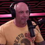 Joe Rogan Once Tried to Grapple Mark Coleman but Ended Up Getting Thrown to the Wall Instead